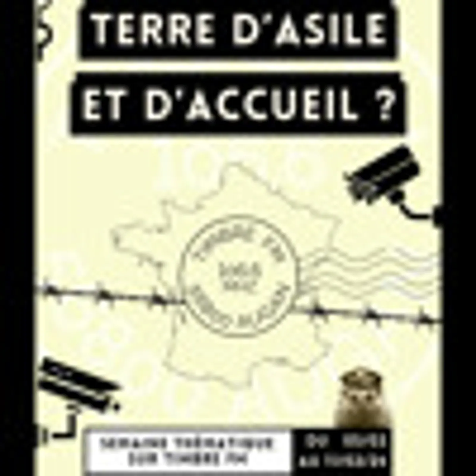 BRIKA_BRAZ_episode_023_Terre_d_asile_et_d_accueil