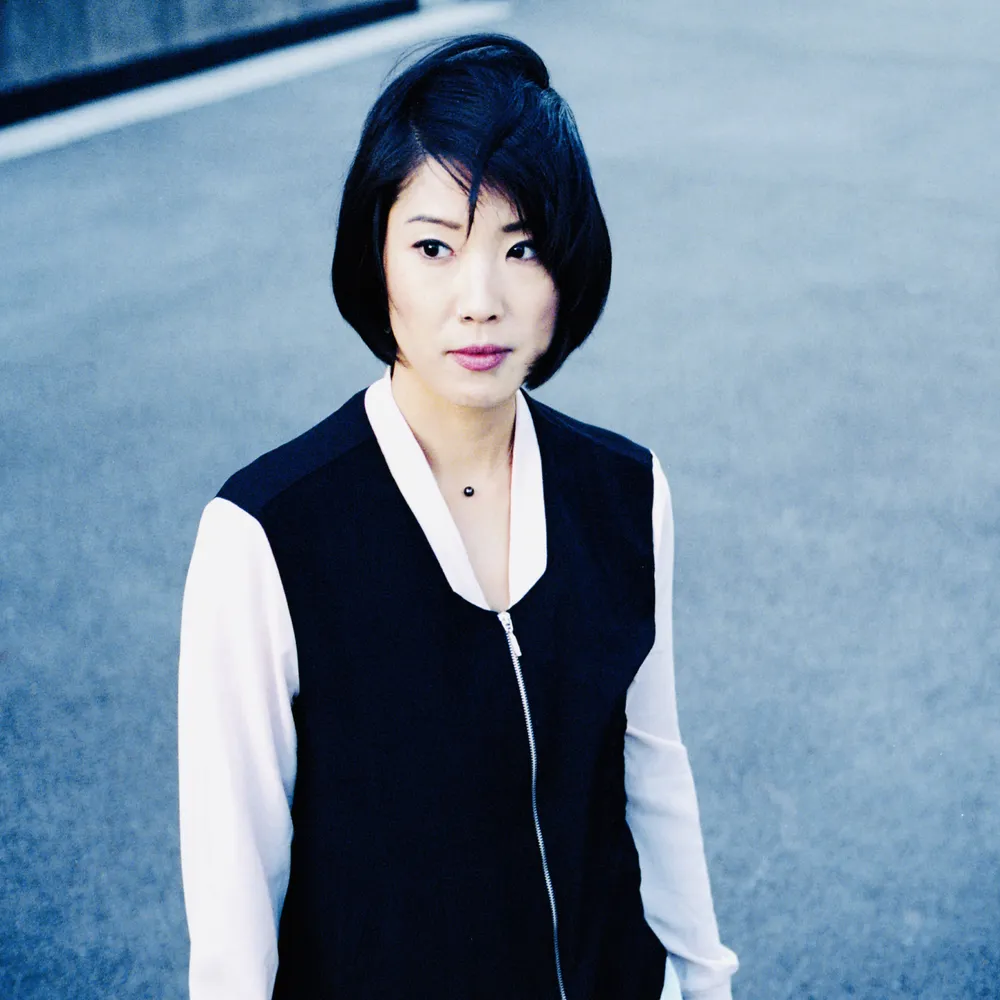 Plan de vol #214 avec à bord Yuki ??