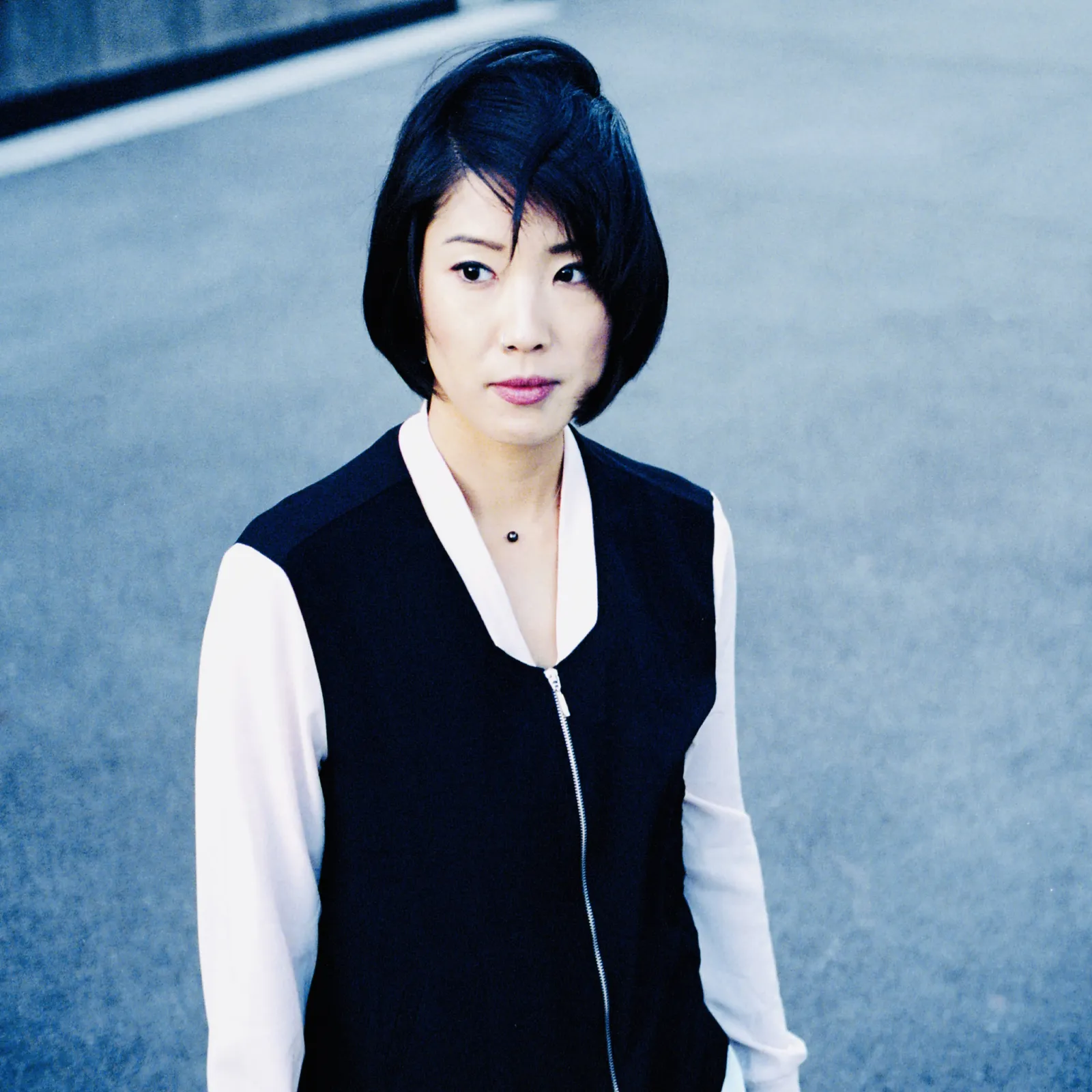 Plan de vol #214 avec à bord Yuki ??