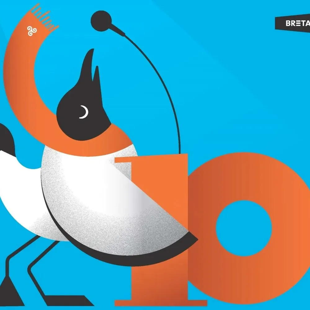 Tarzh an Noz du mardi 10 janvier 2023