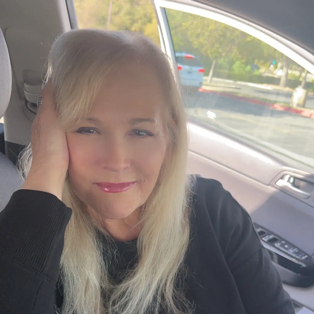 Spotlight on Brittany - Avril 2025