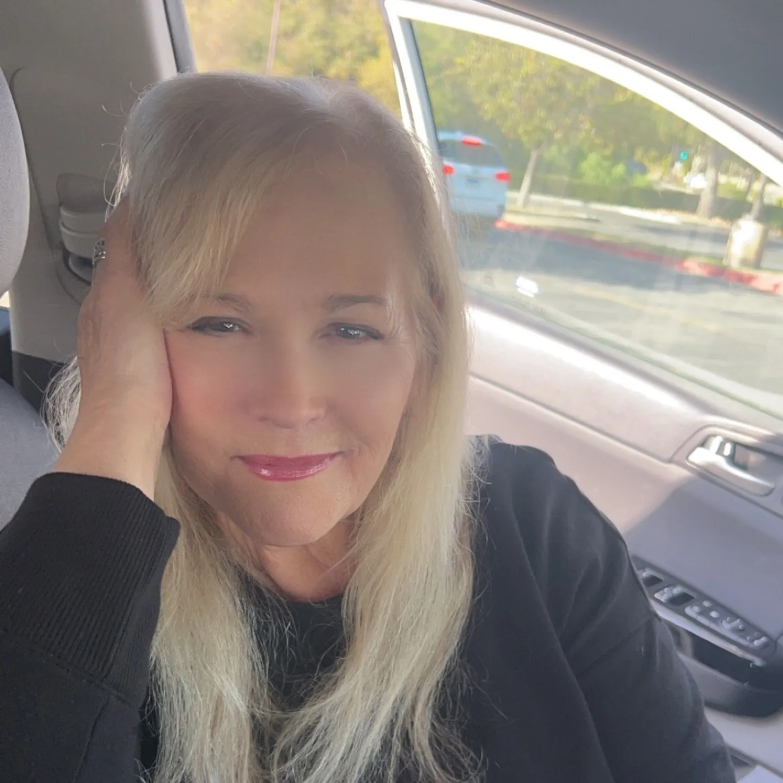 Spotlight on Brittany - April 2025