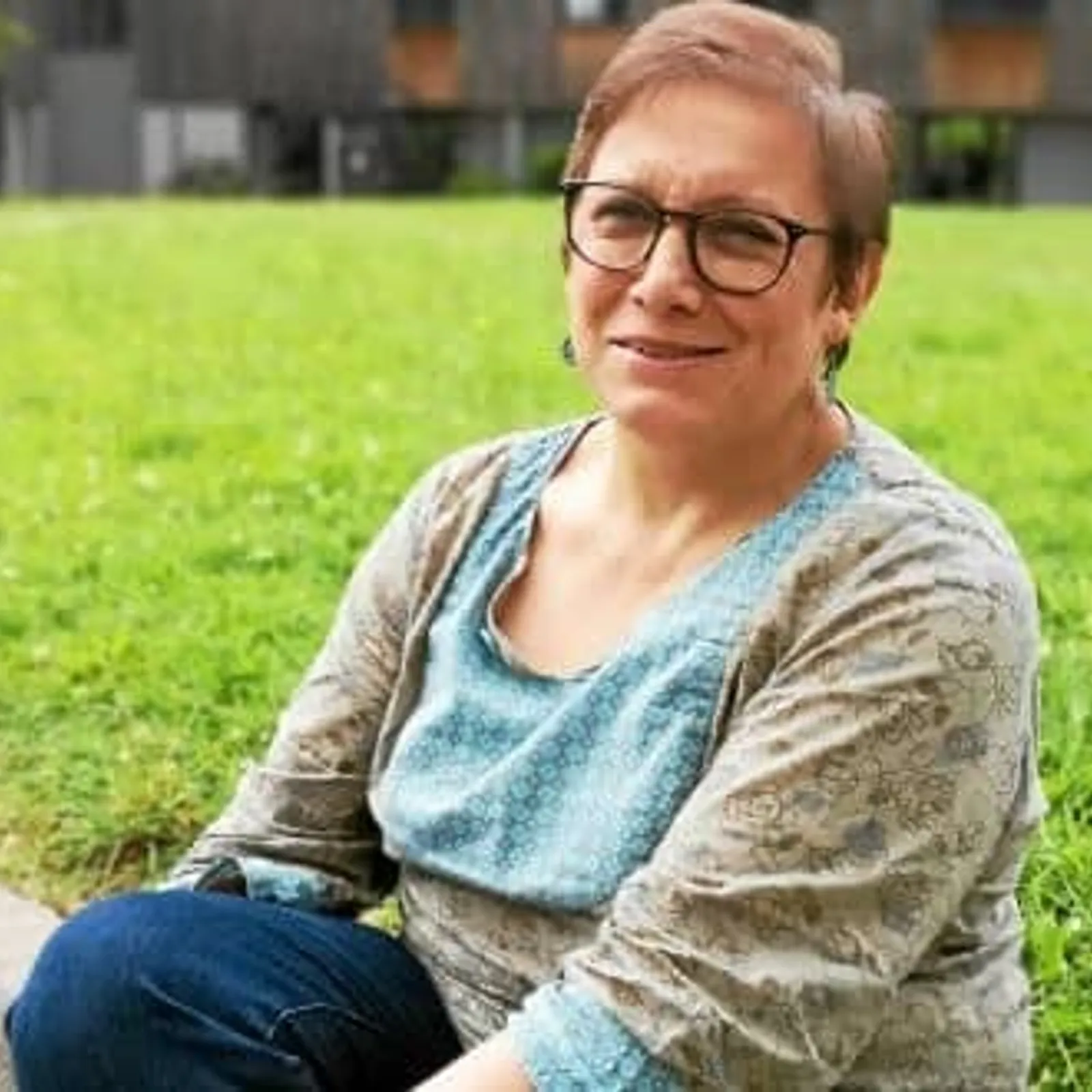 Etrezek ar peoc'h e Kolombia ?