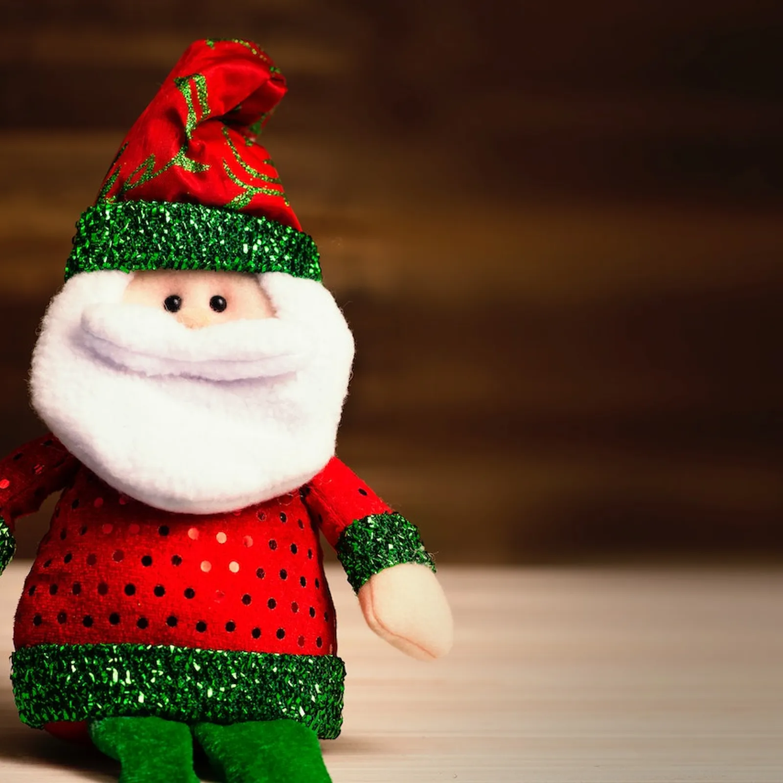 Ur gouel dreist-ordinal evit lidañ Nedeleg