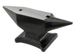 Trezolioù Kreiz Mintin - Albert Dilly a Silieg