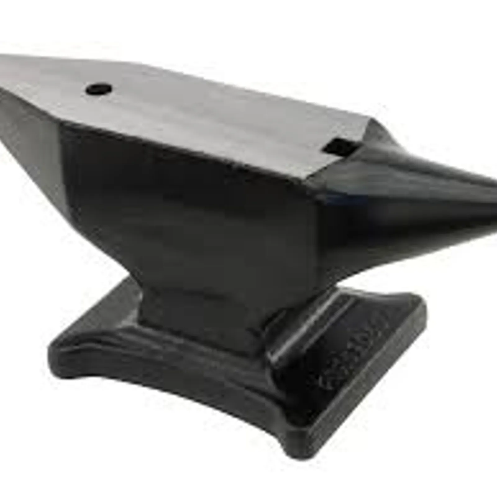 Trezolioù Kreiz Mintin - Albert Dilly a Silieg