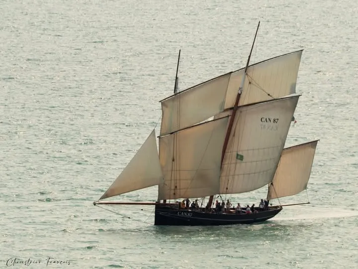 Kan ar Vartoloded Pempoull 2025 abadenn war-eeun