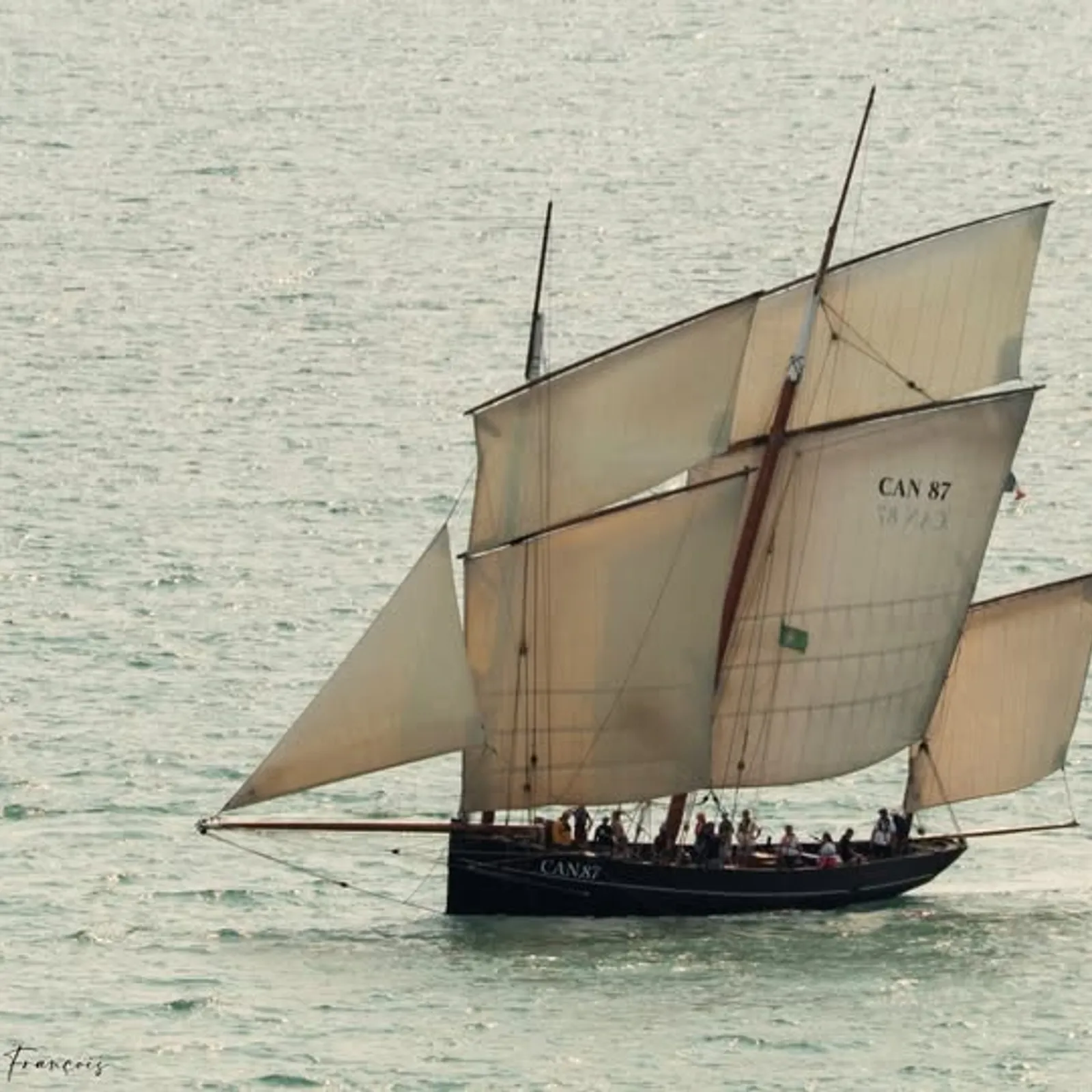 Kan ar Vartoloded Pempoull 2025 abadenn war-eeun