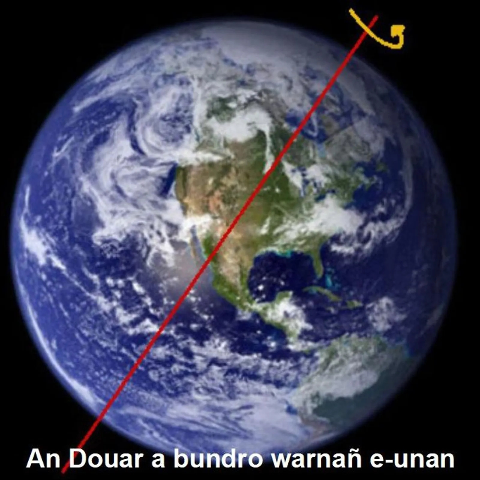 Cours n°119