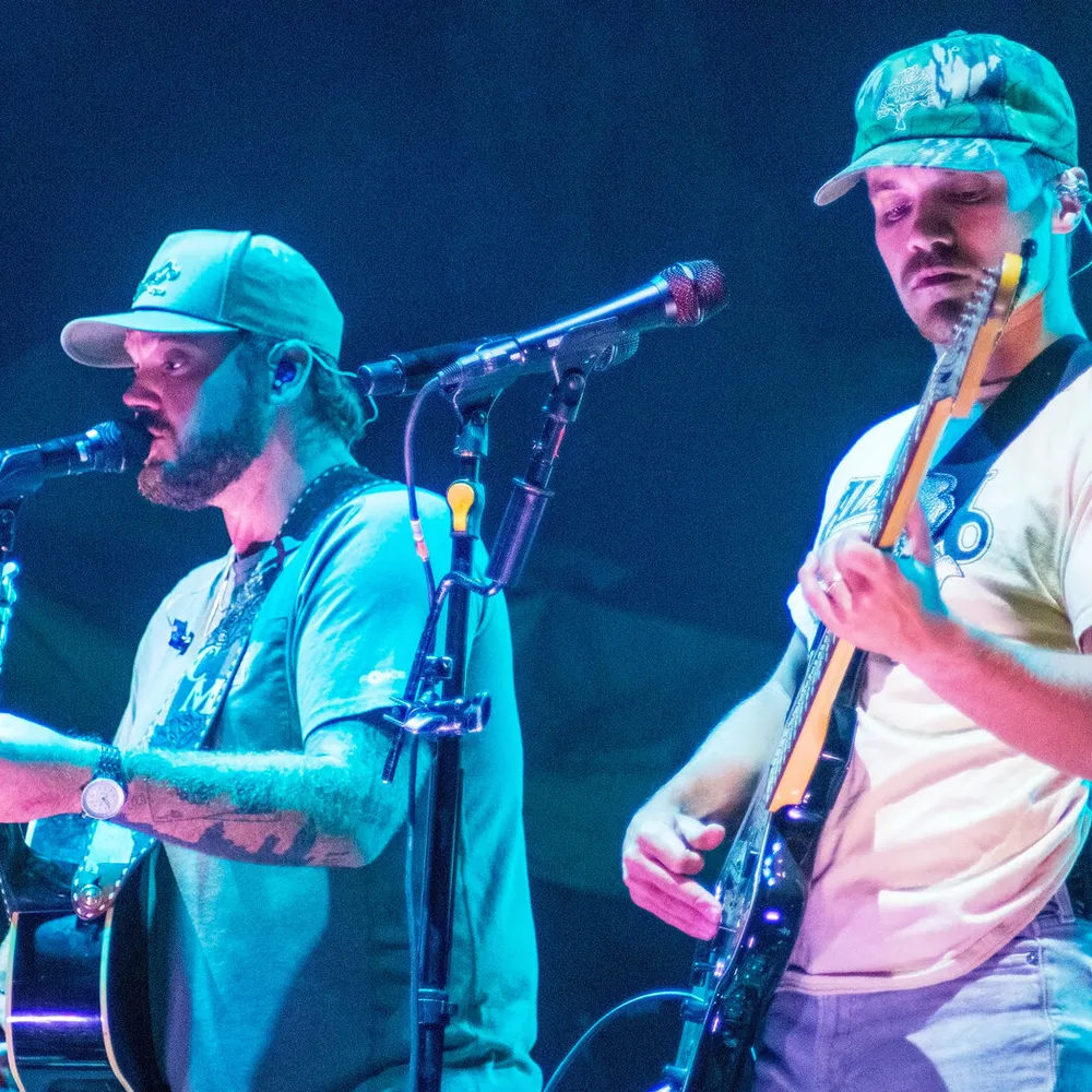 Larsen ha mediator 167 : Bevet an distro !