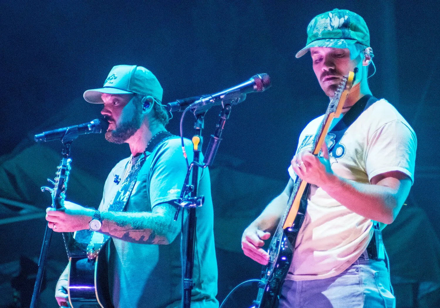 Larsen Ha Mediator 167 Bevet an distro !