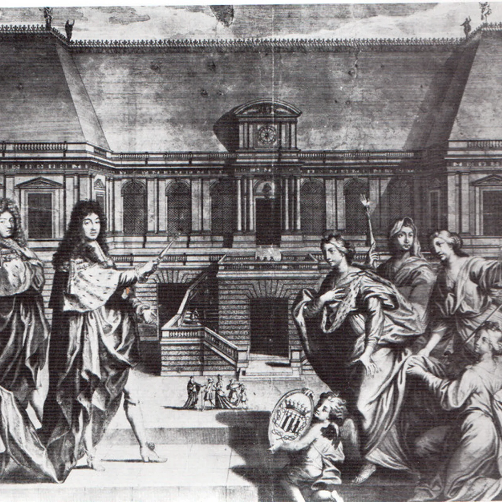 La Révolte des Bonnets Rouges