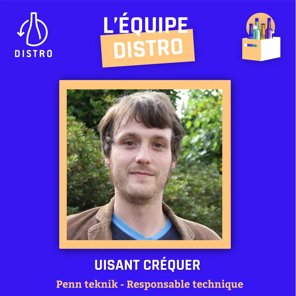 Tarzh an noz du mercredi 18 septembre 2024