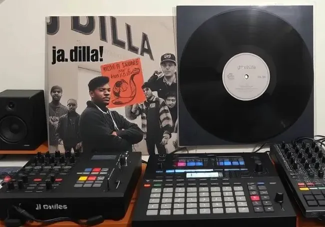 Love & Happiness 09/02/2024