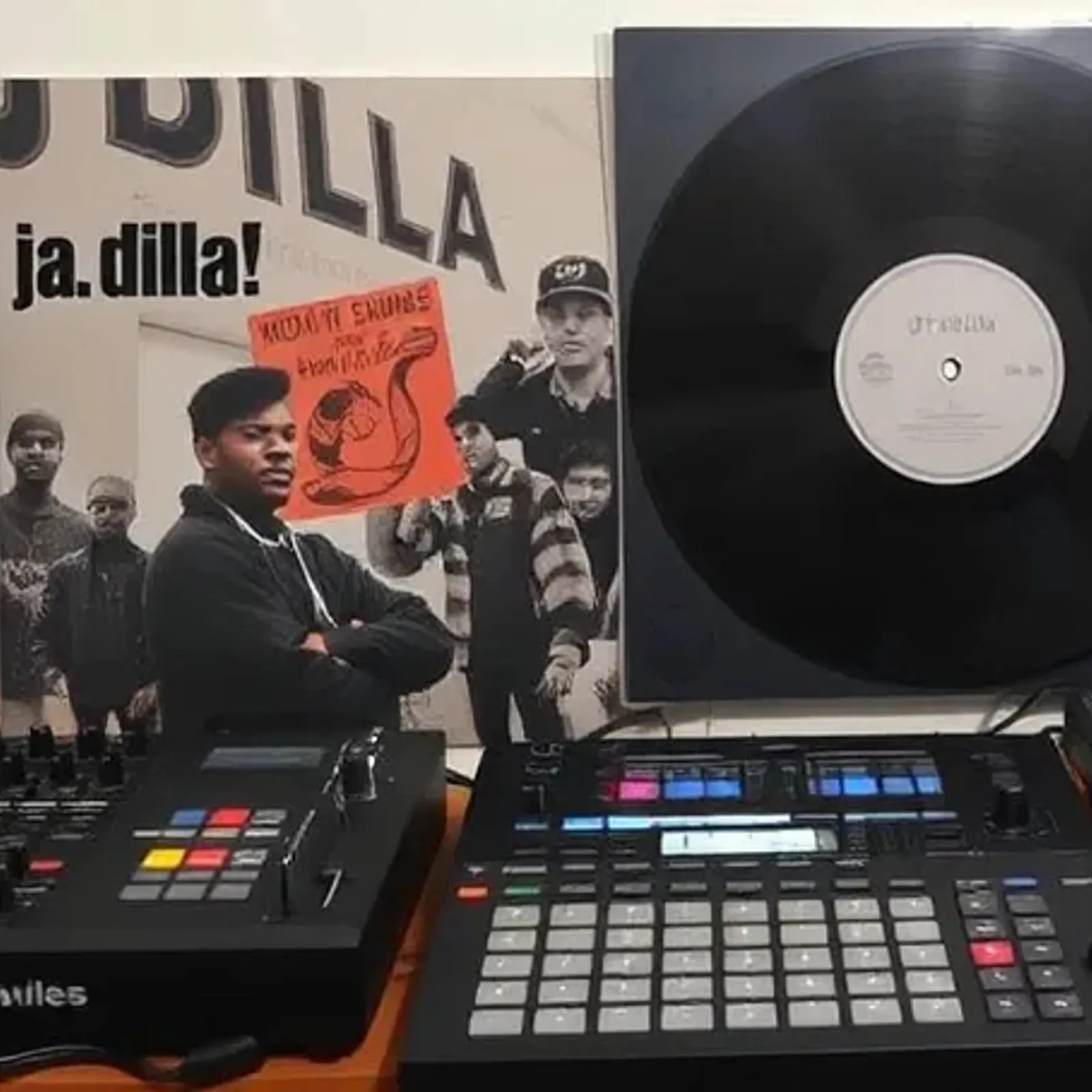 Love & Happiness 09/02/2024