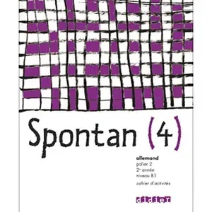 Claire zo bet kelennerez