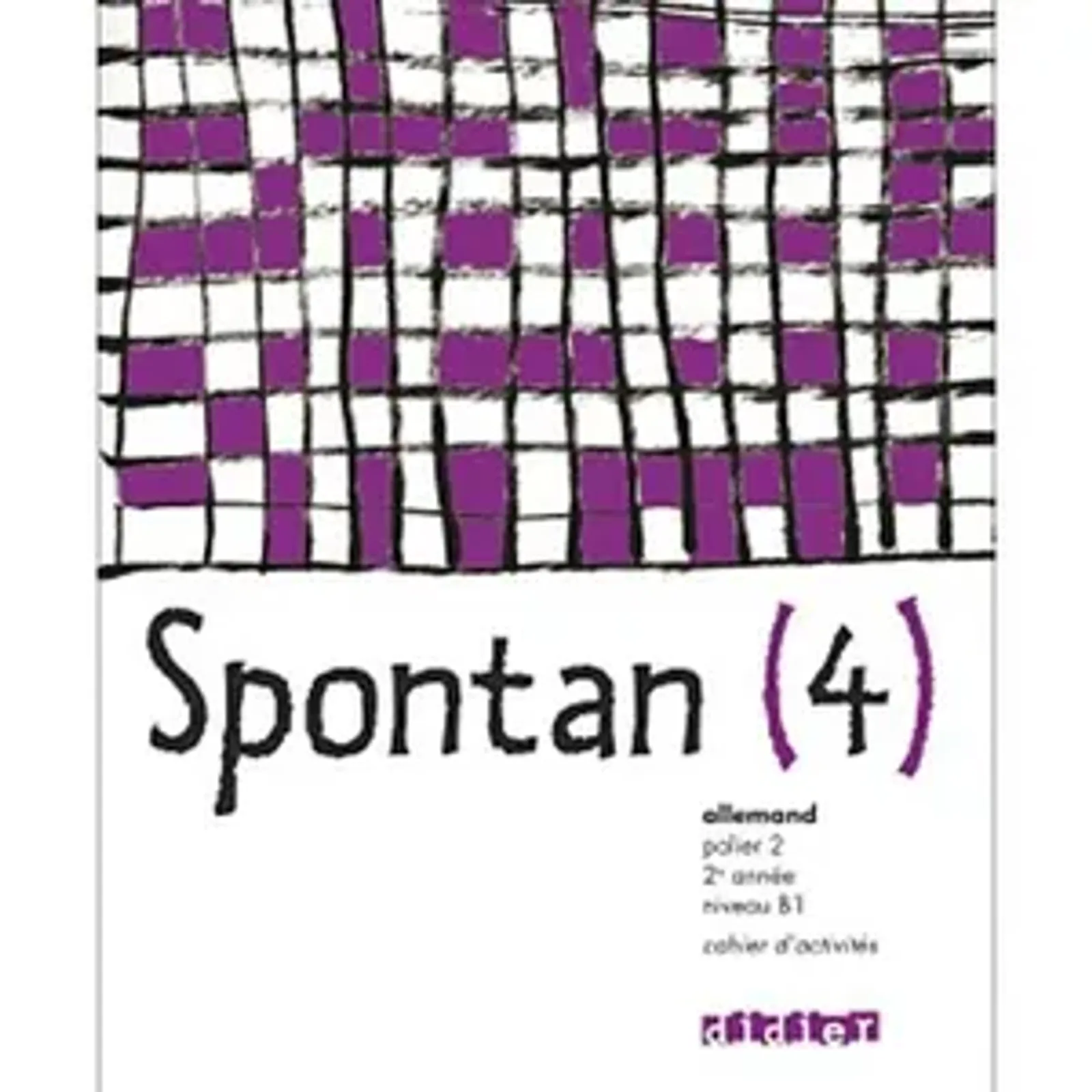 Claire a été professeure et ne le sera plus.