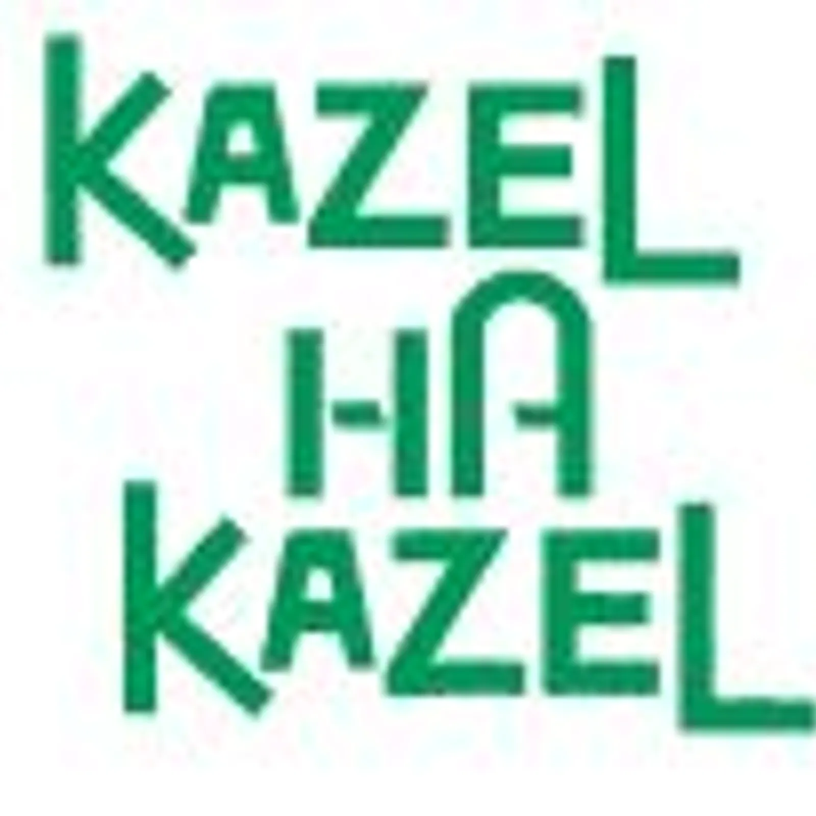 C'hwezh an deiz 03/10/2025