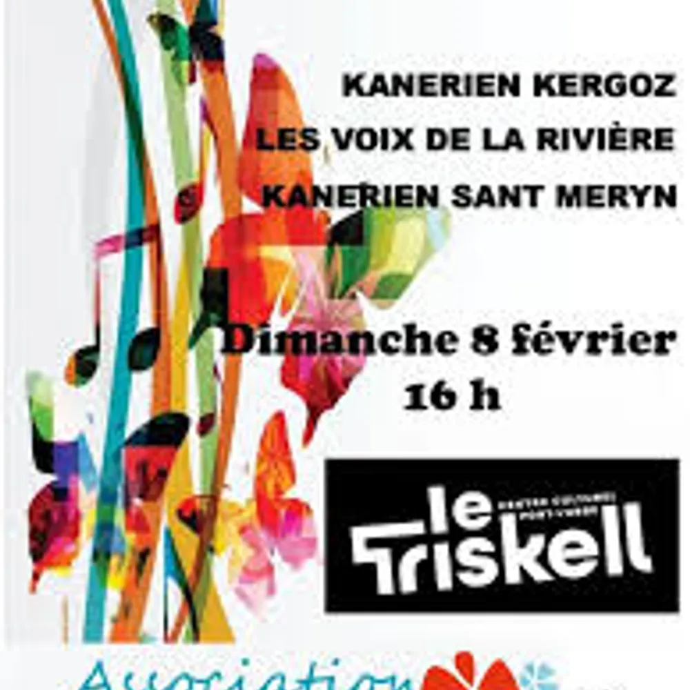 C'hwezh an deiz 04/02/2026