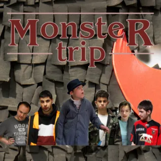 Tarzh an Noz du jeudi 28 septembre 2023