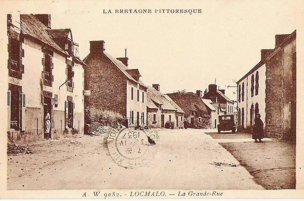 La guerre racontée par les femmes - n°2