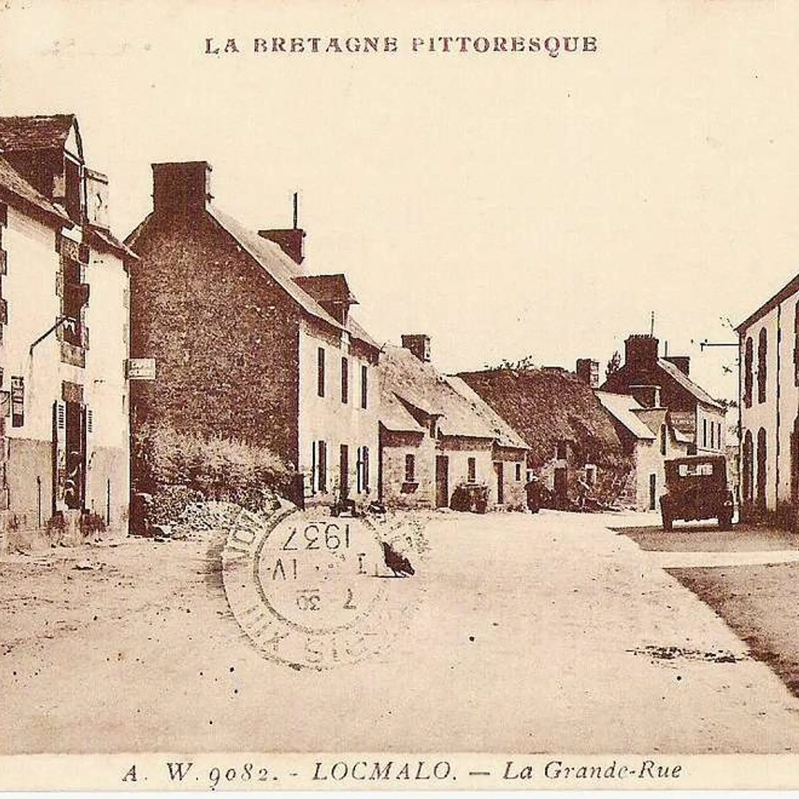 La guerre racontée par les femmes - n°2