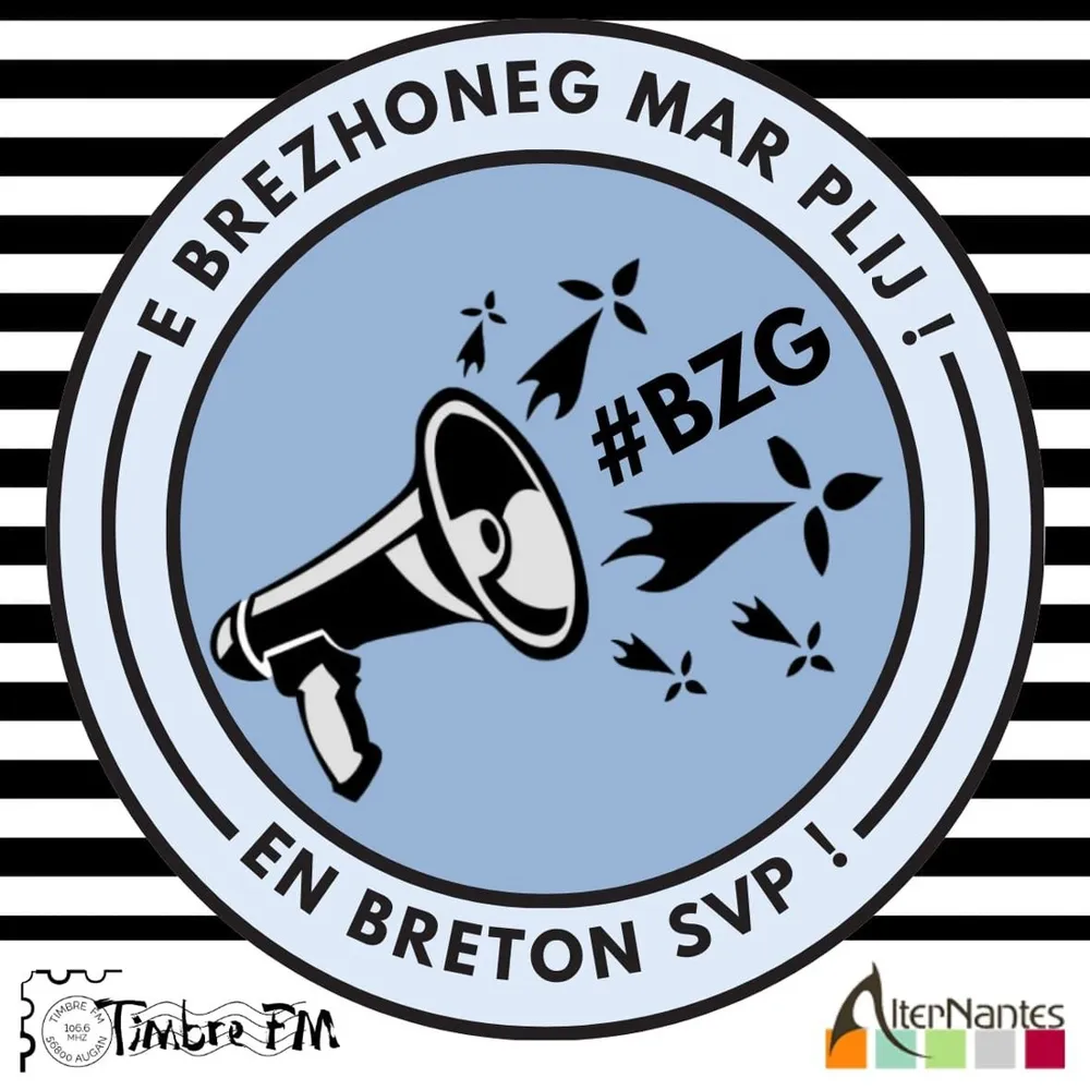 E bzg mar plij / En breton svp ! => Les mois de l'année et les crêpes