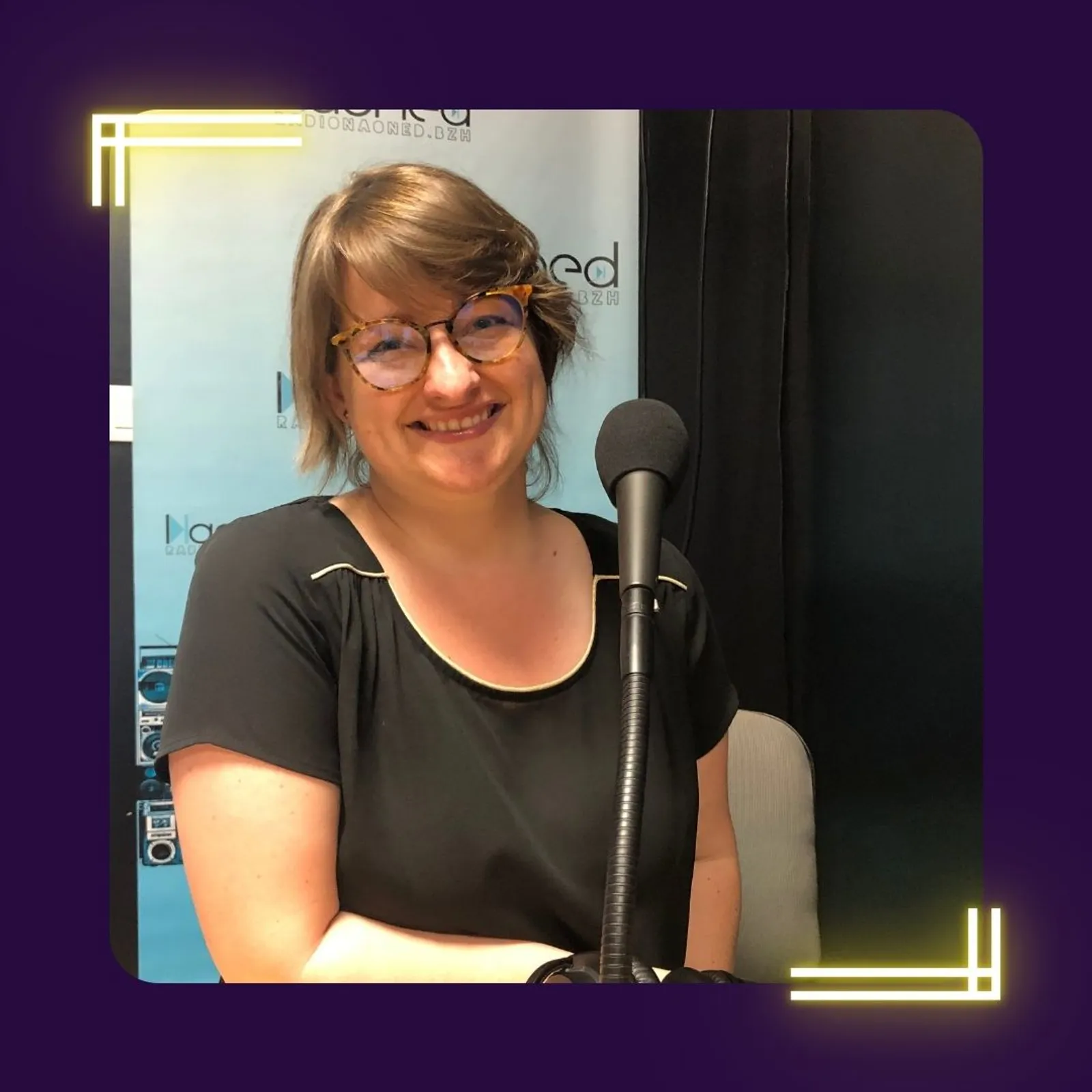 Gouloù-noz du lundi 16 mars 2026