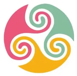 Les transitions en portraits !