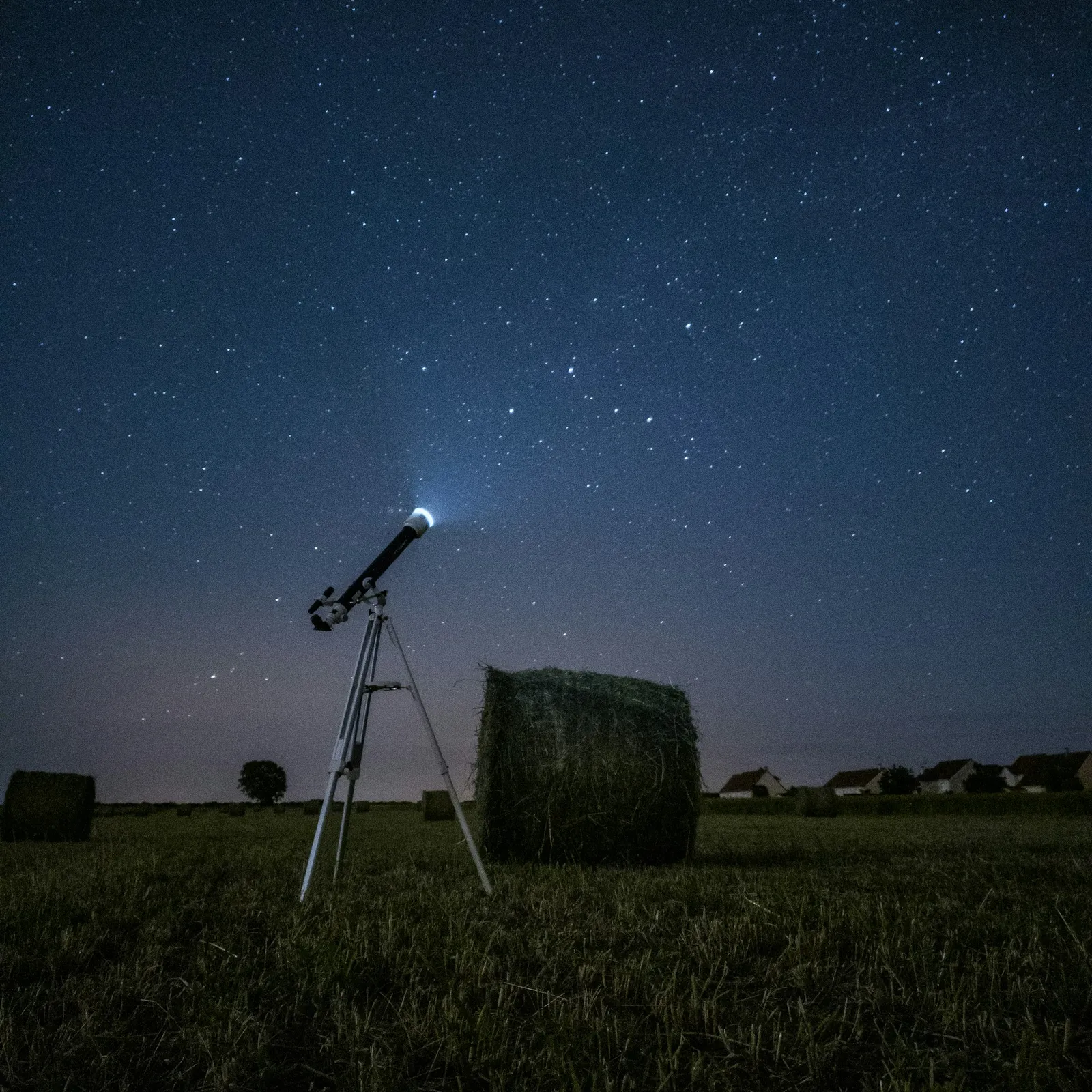 Heklev an hañv 28/07/2025