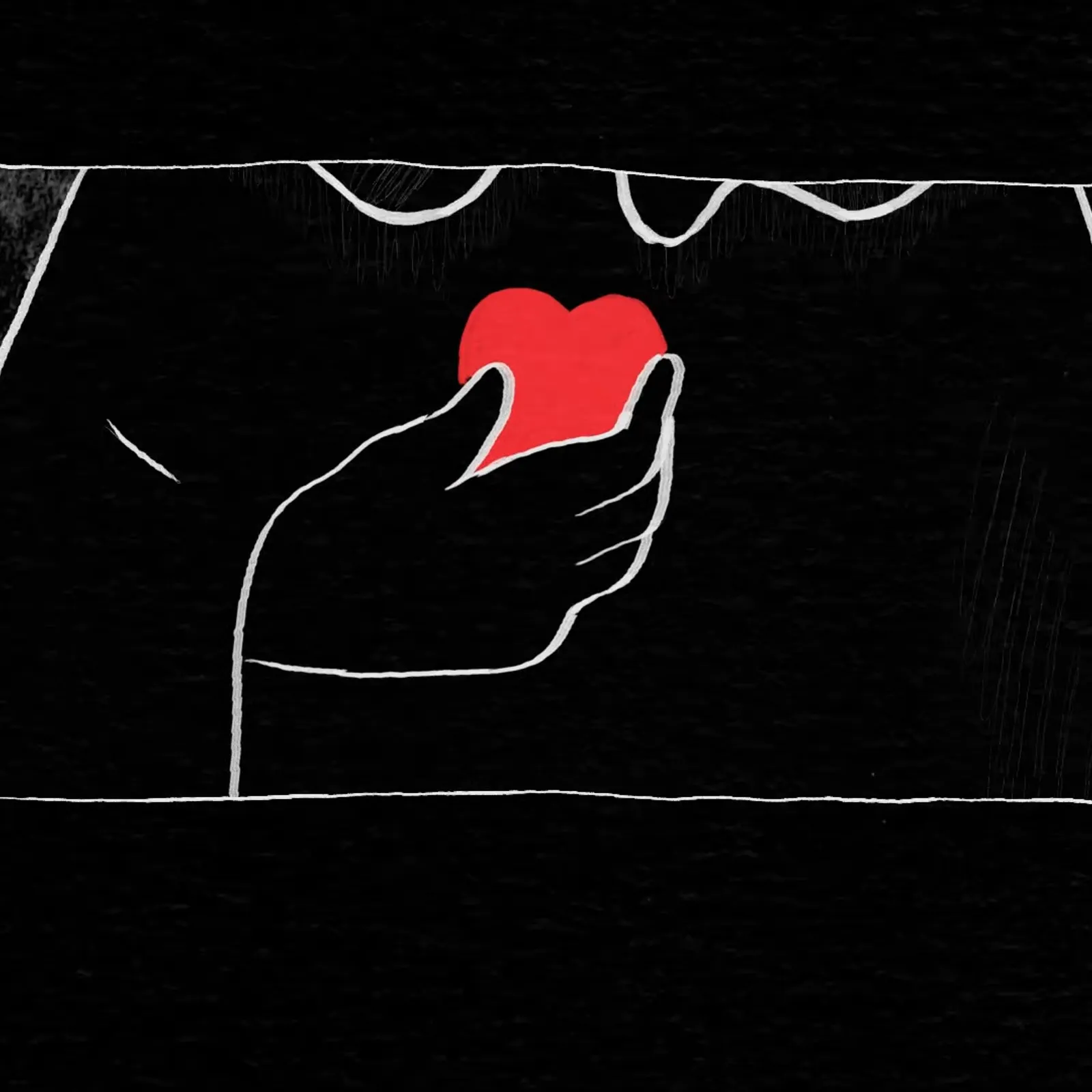 C'hwezh an Deiz 01/04/2025