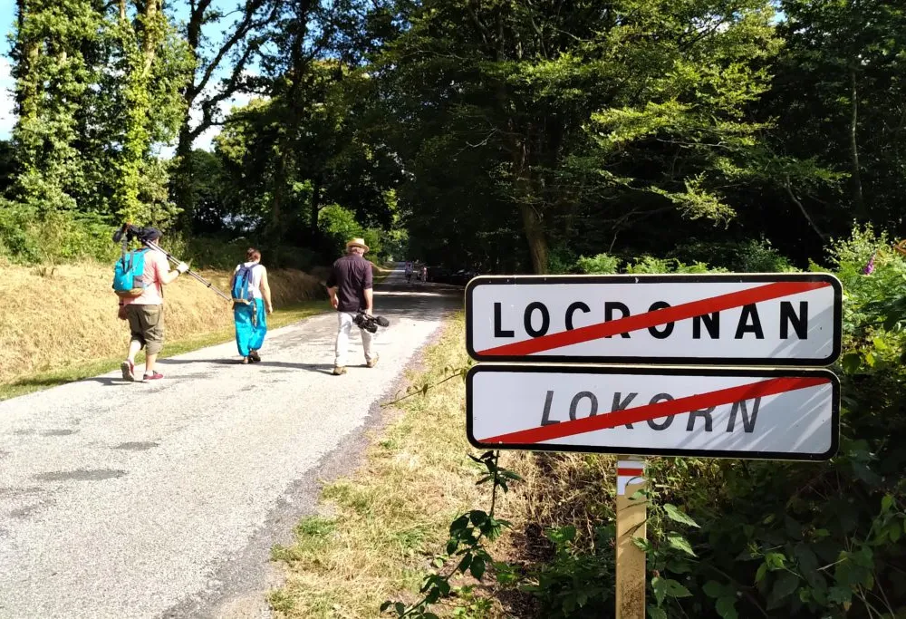 Un e-book diwar-benn Troveni Vras Lokorn (2)