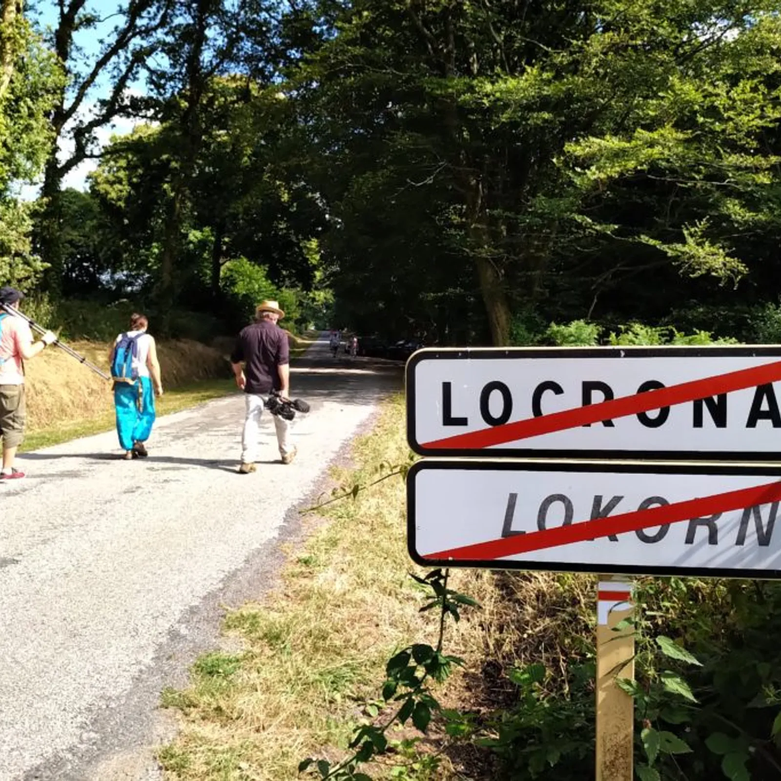 Un e-book diwar-benn Troveni Vras Lokorn (2)