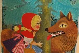 Ur wech e oa - Kabellig ruz