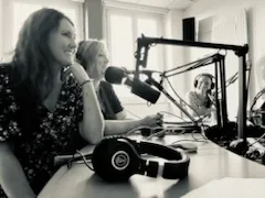 Heklev an hañv 02/08/2024