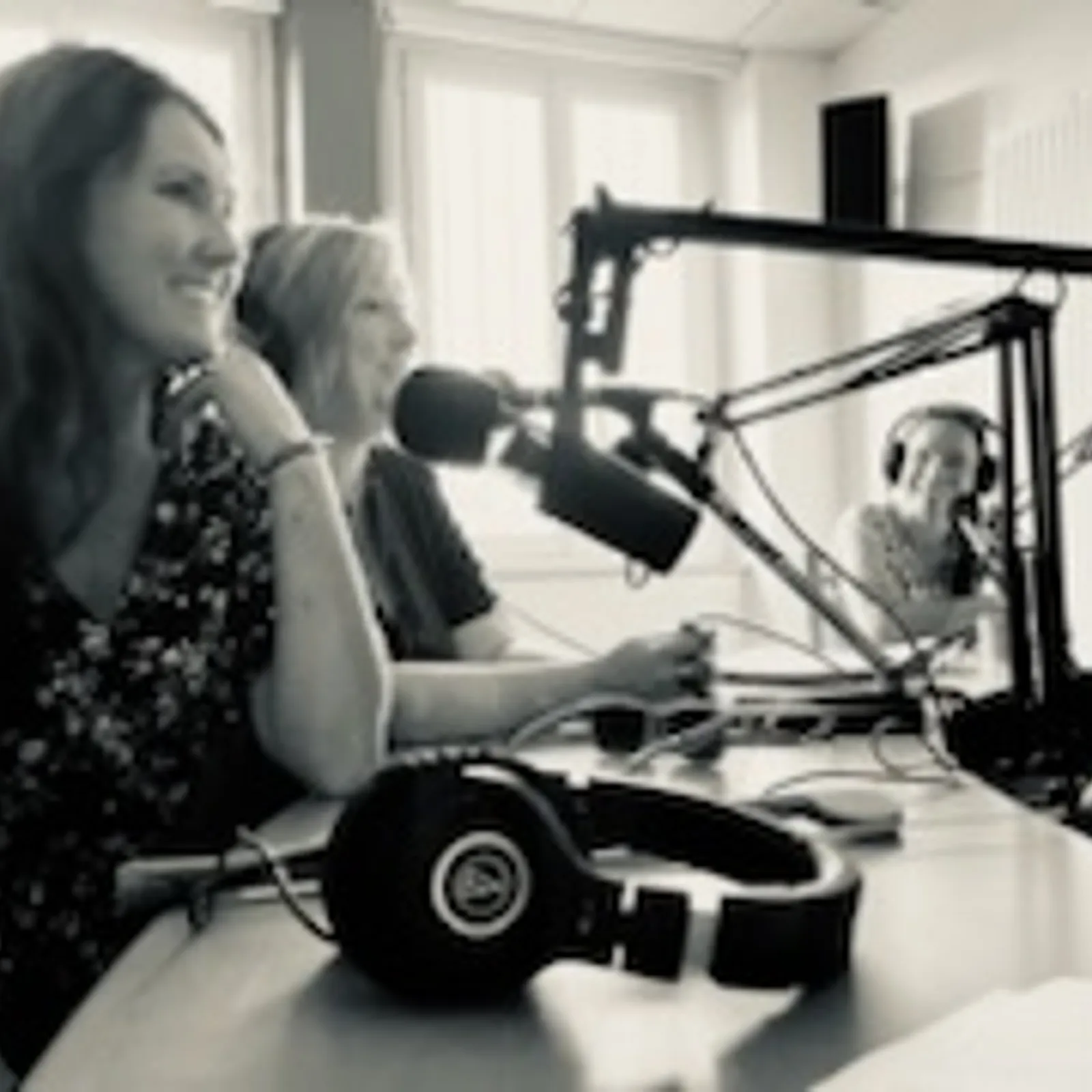 Heklev an hañv 02/08/2024