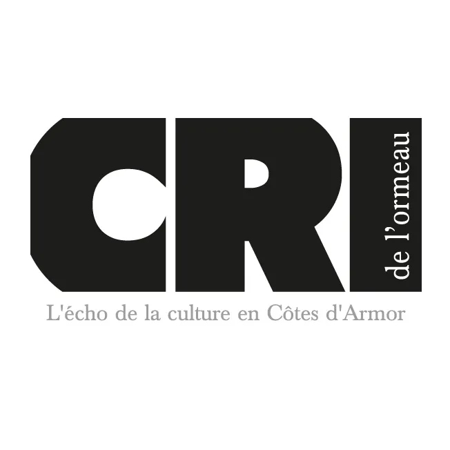 Agenda & Cri de l'Ormeau
