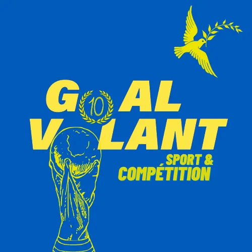 Sport et compétition