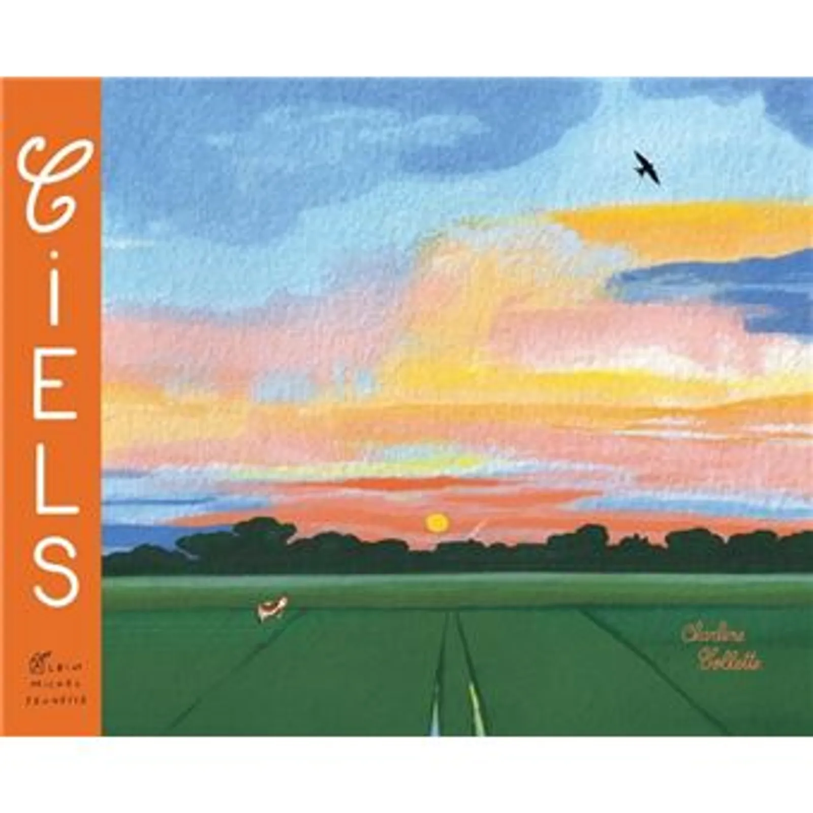 Ciels