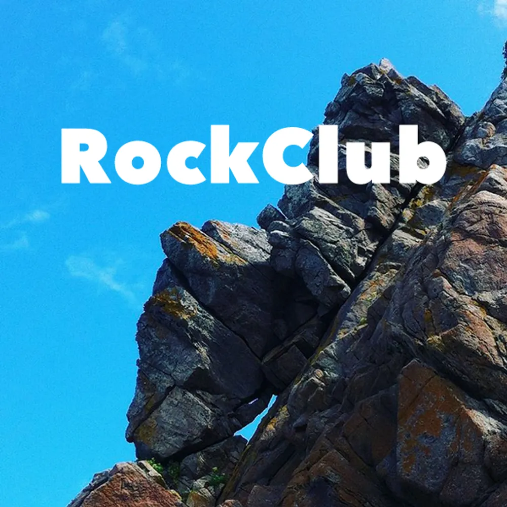 RockClub