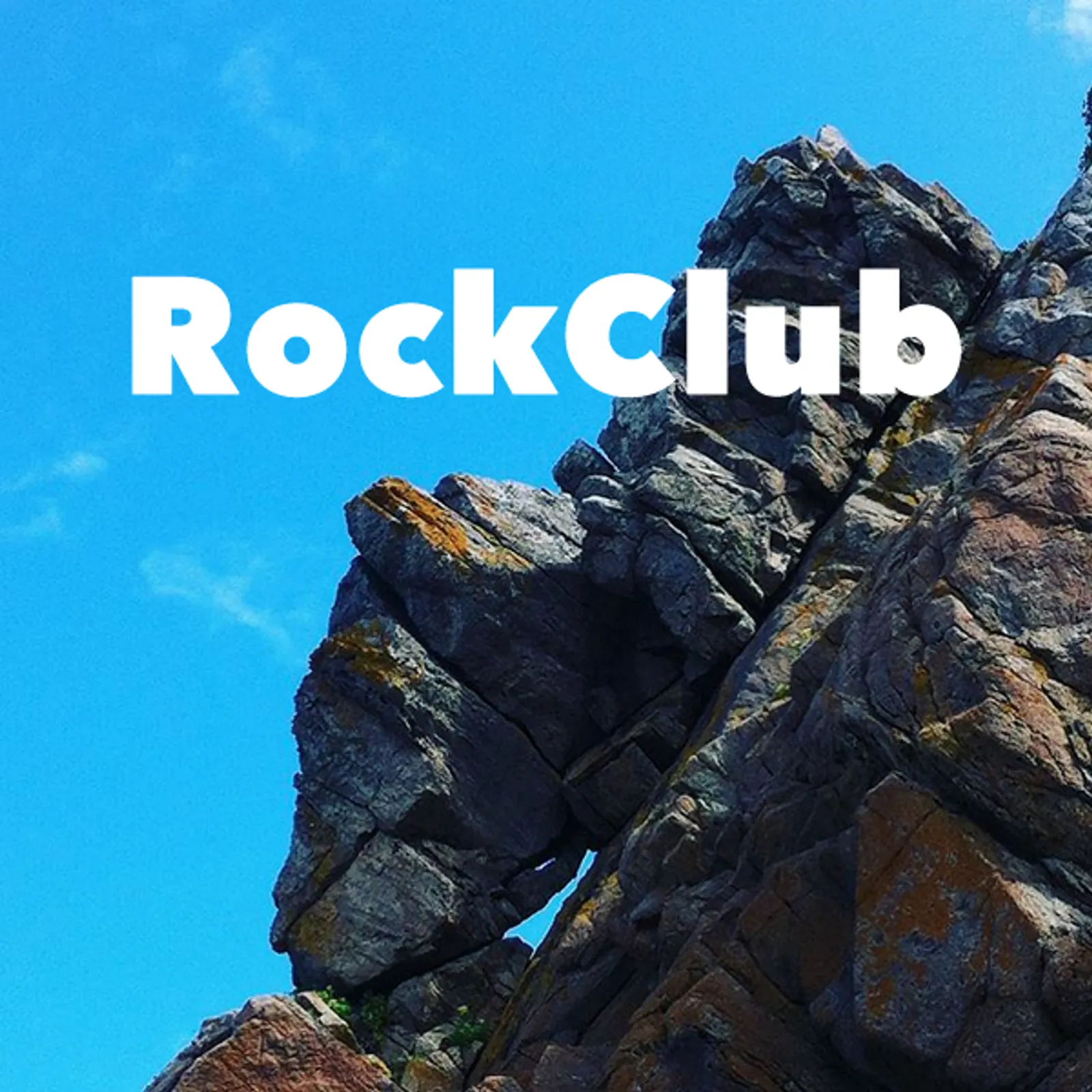 RockClub