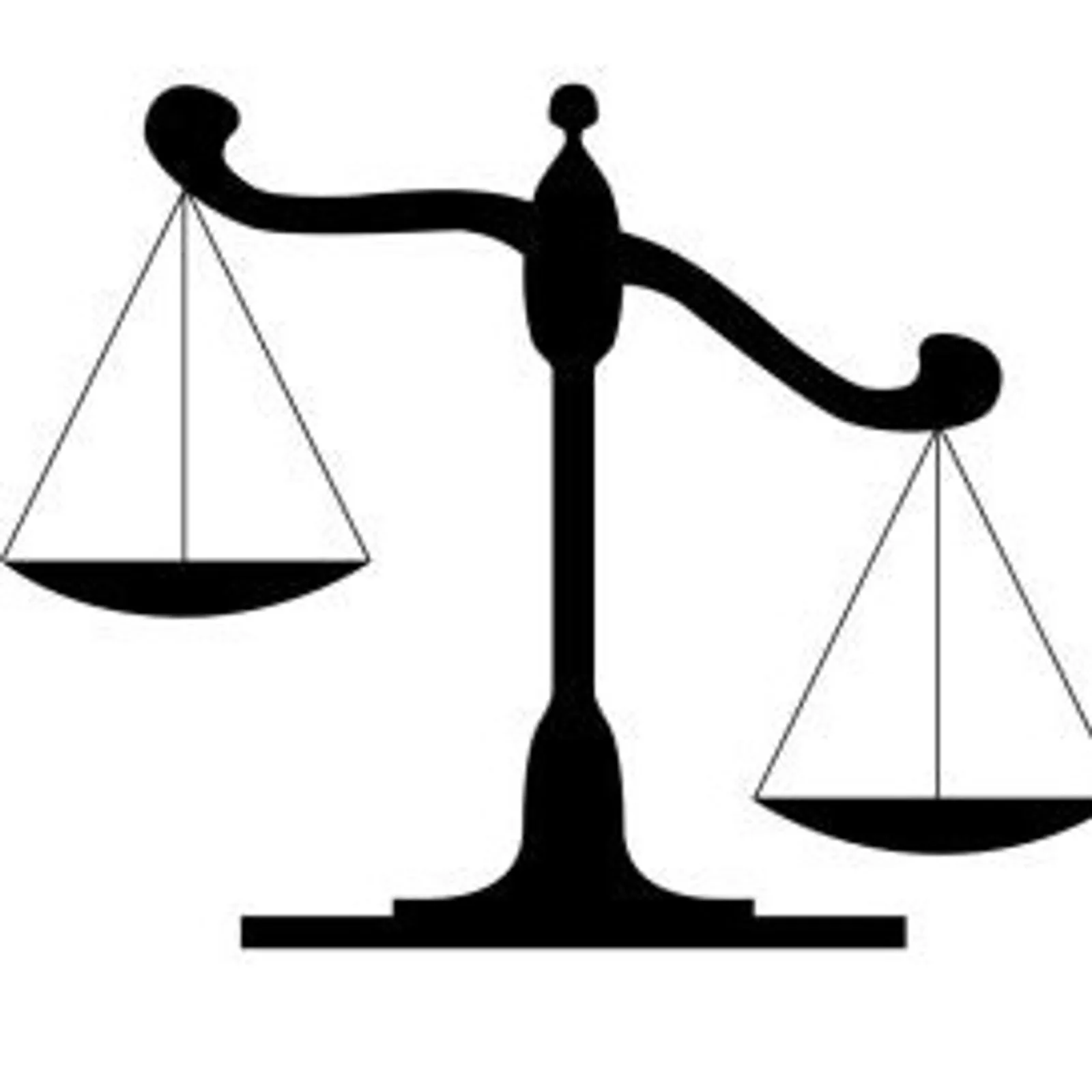 Uheloc'h eo atav goproù ar baotred evit goproù ar plac'hed e Frañs