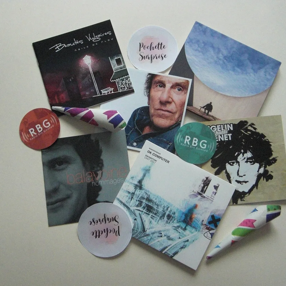 Saison 03 episode 17