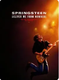 programmation du ciné Roch de Guémené/scorff du 12 au 18 novembre