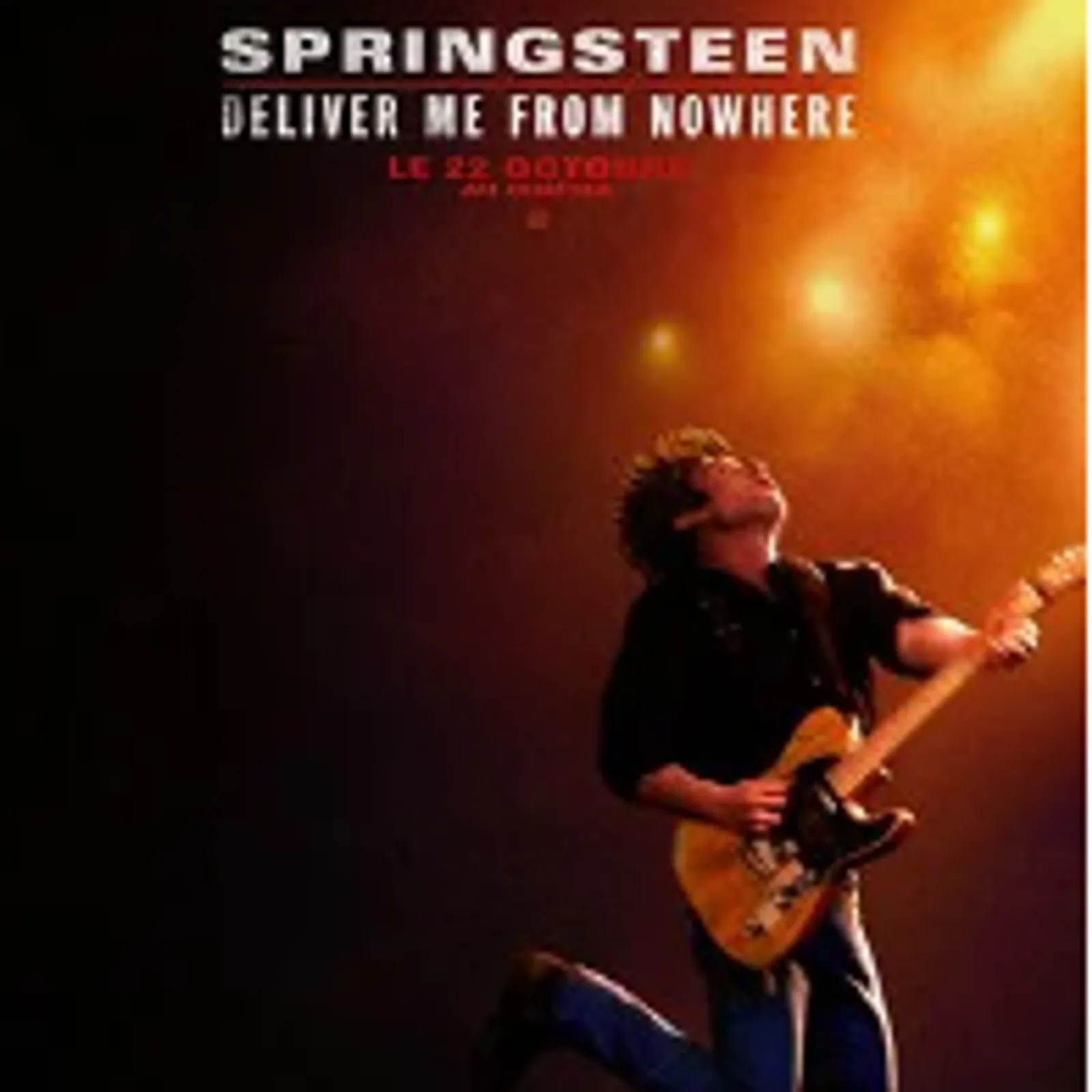 programmation du ciné Roch de Guémené/scorff du 12 au 18 novembre