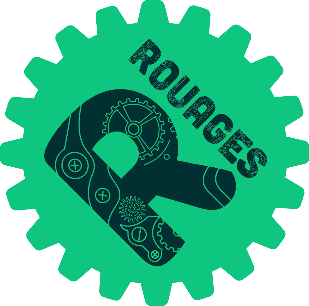 La Ressourcerie Rouages du bassin de vie de Malestroit