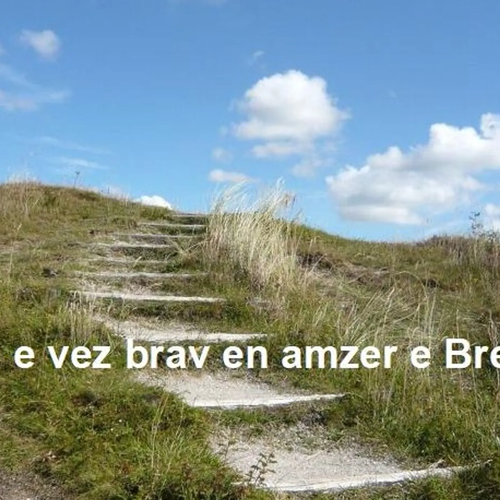 Cours n°143