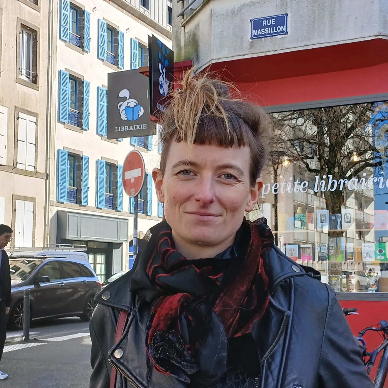 Keleier ar vro d'ar Merc'her 12 a viz Meurzh 2025