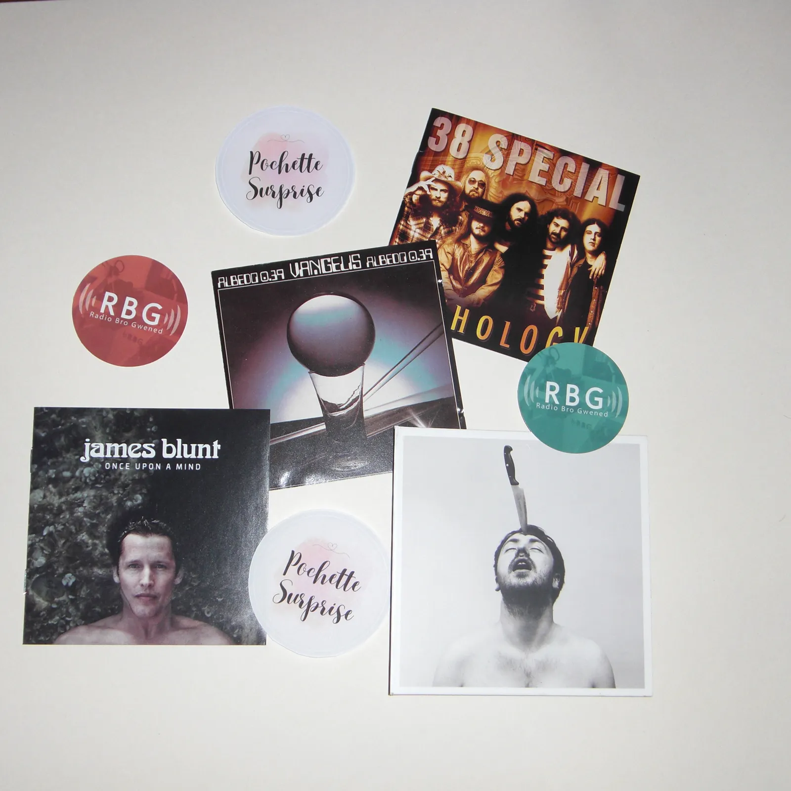 Saison 03 Episode 20