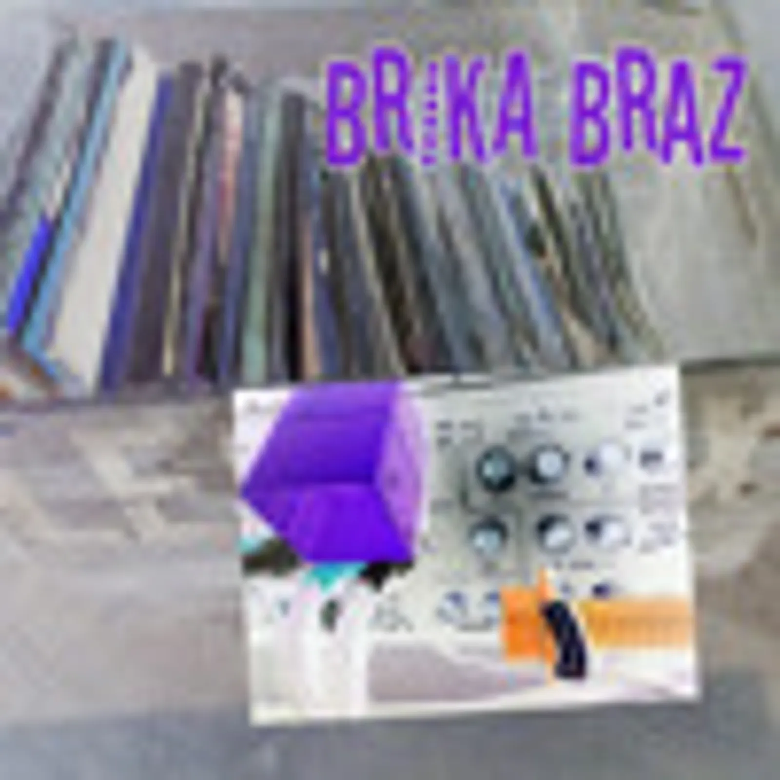 Brika Braz 015 Arts